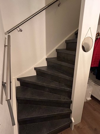 Lodewijk van Deysselstraat 61017.JPG